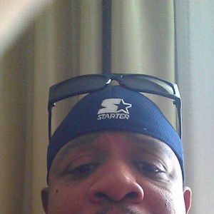 Meet your Posher, Tyrone